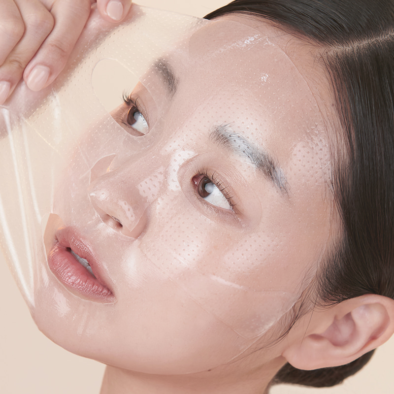 glutathione mask Glutathione Complex main image 1