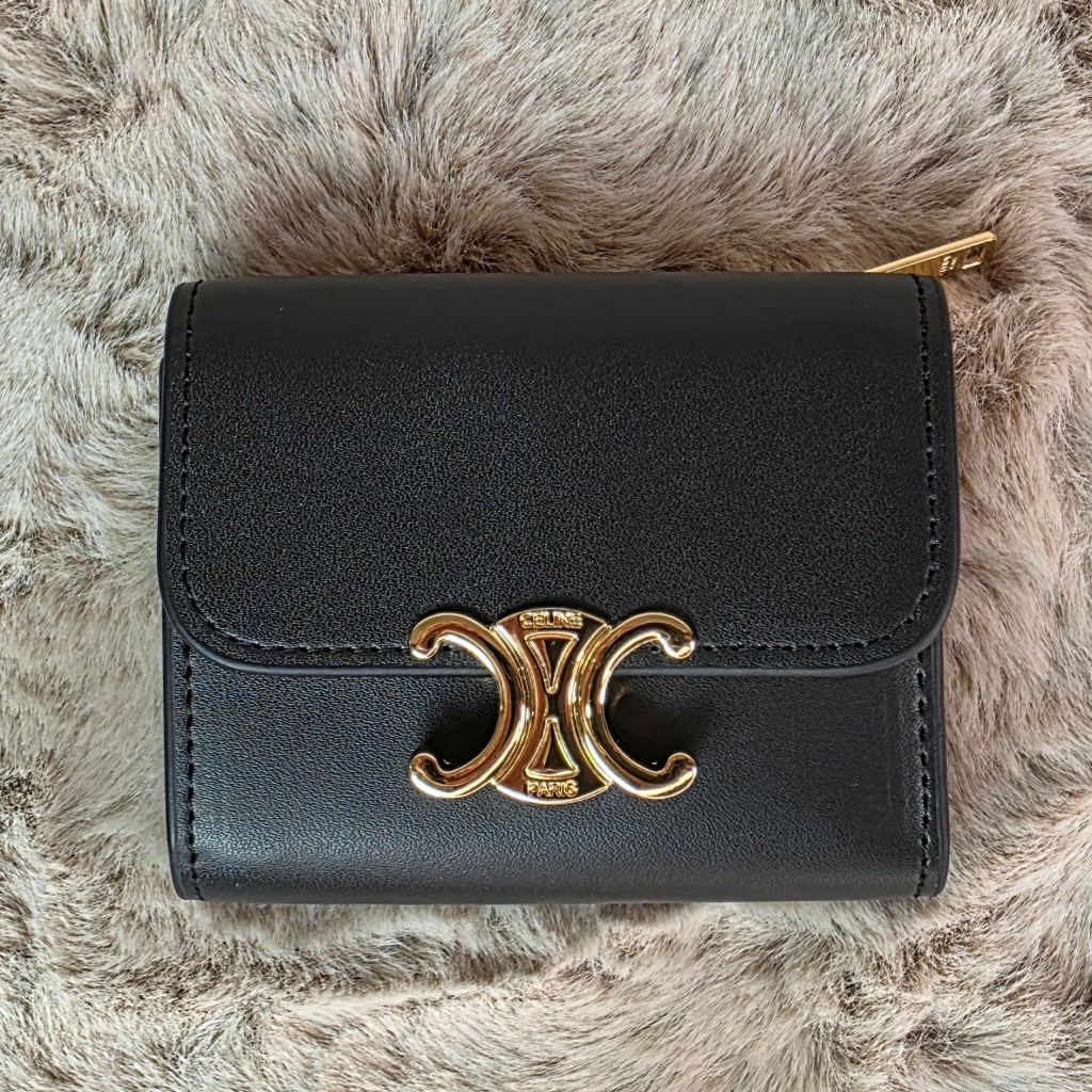 213e5452bea649cda983db6e2efe92