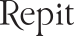 RE:PI