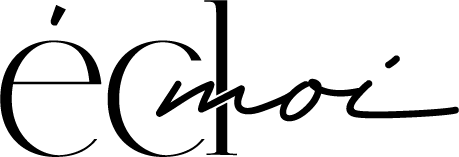 에끌무아 | éclmoi 로고