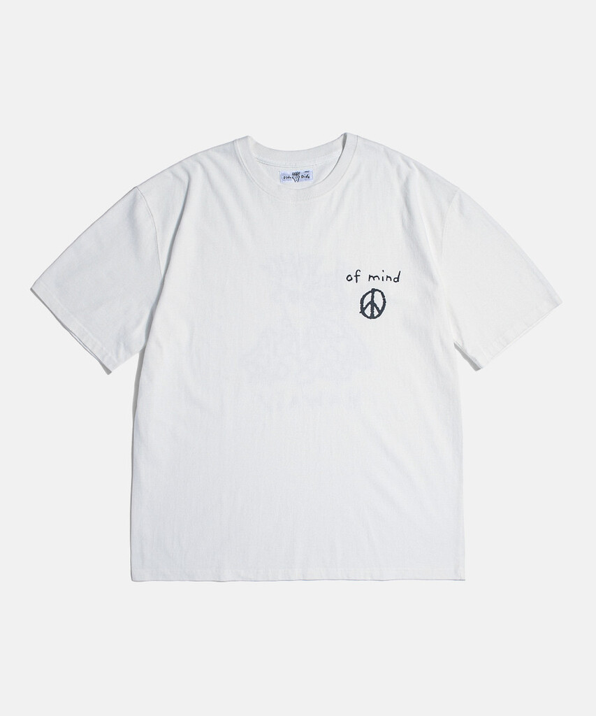 Espionage FD Hawaii Tee
