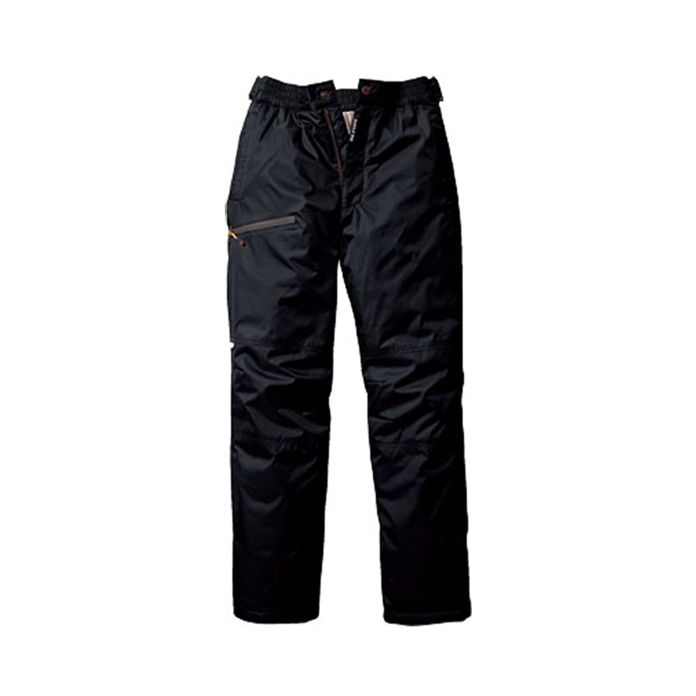 Aer works | [XEBEC] 2WAY 스트레치 카고 팬츠