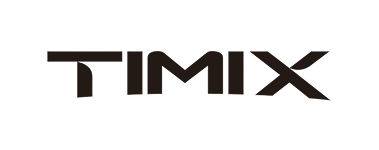 Timix 타이믹스