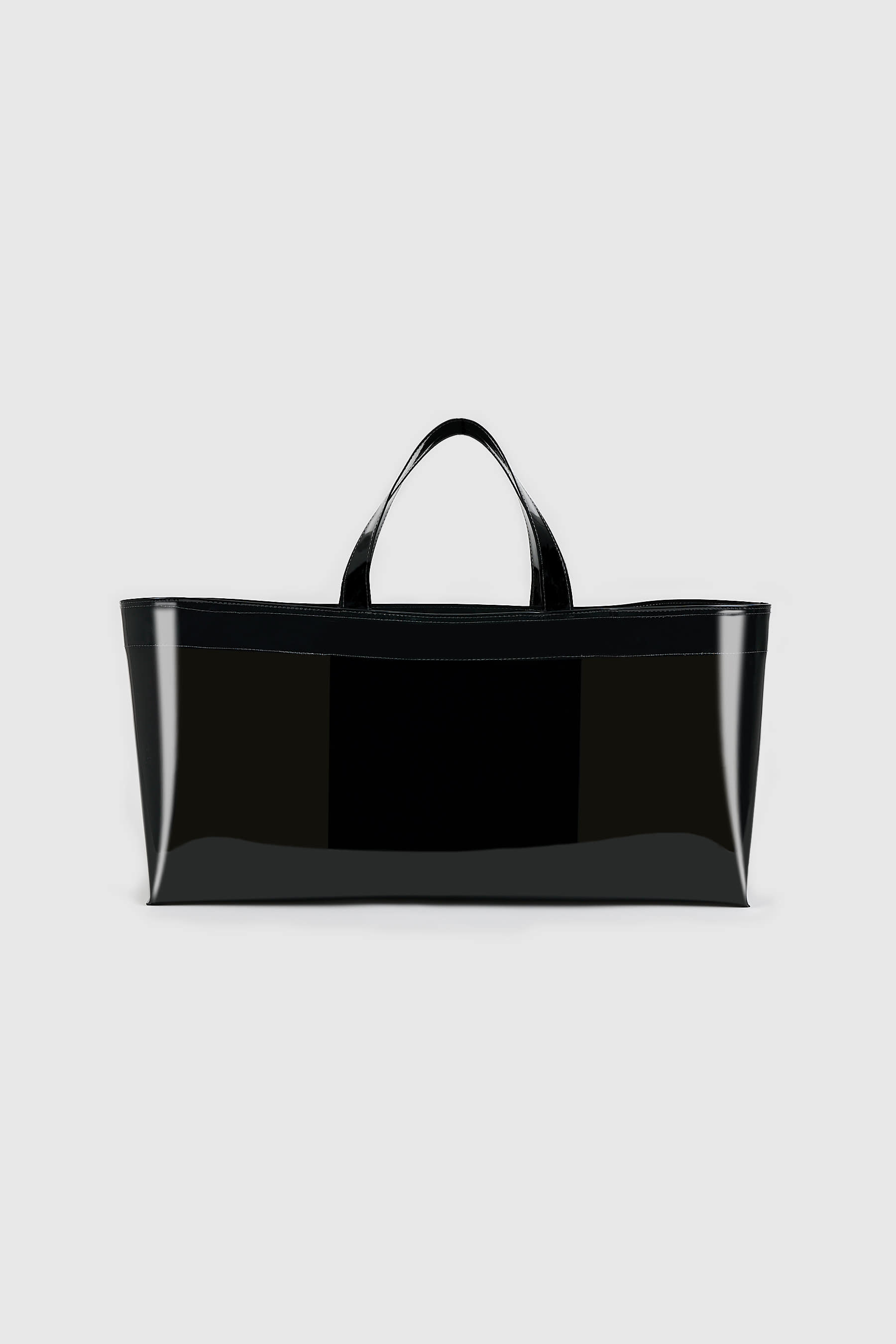 SHOP ALL - Bags - ncssry