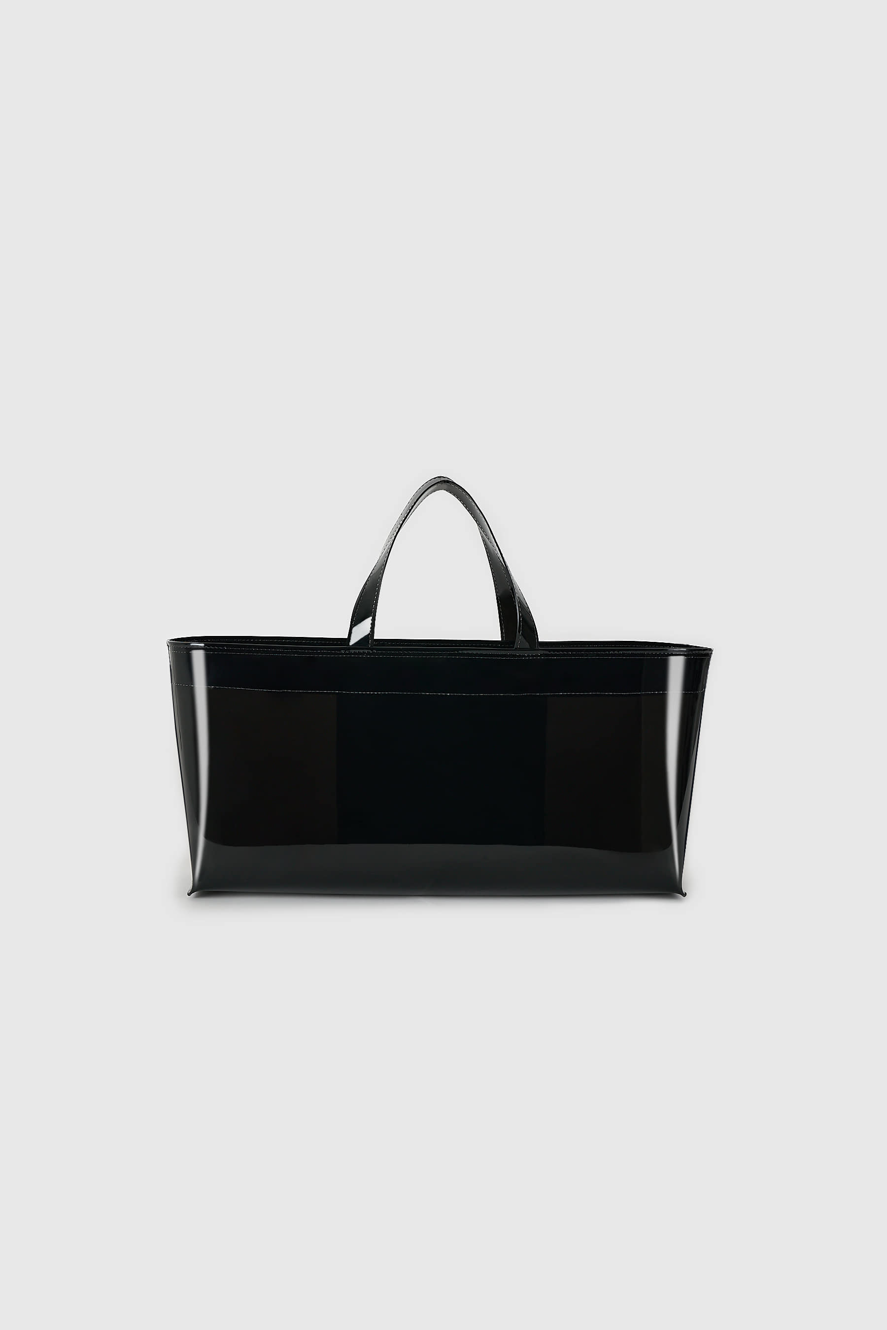 SHOP ALL - Bags - ncssry
