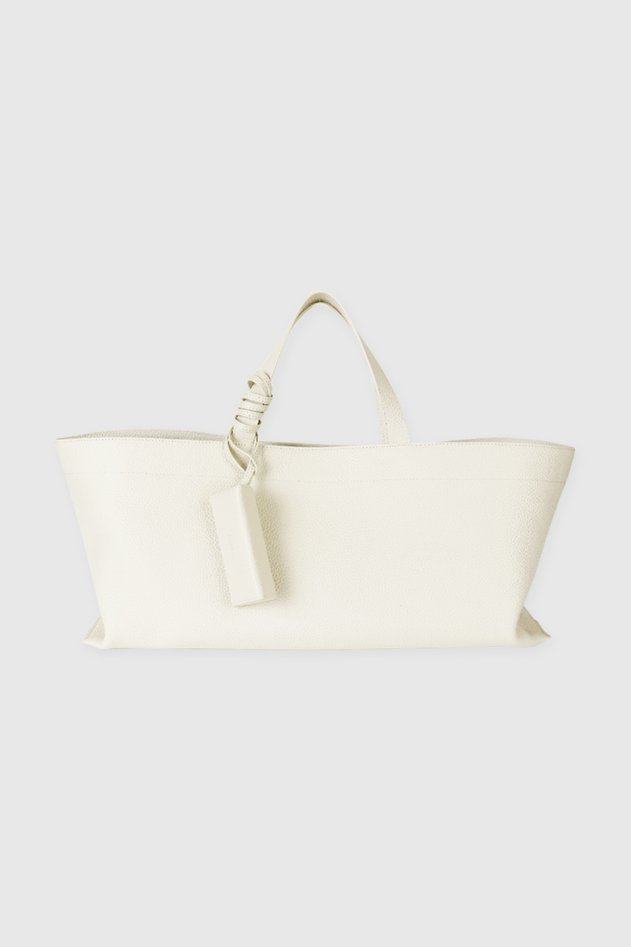 SHOP ALL - Bags - ncssry
