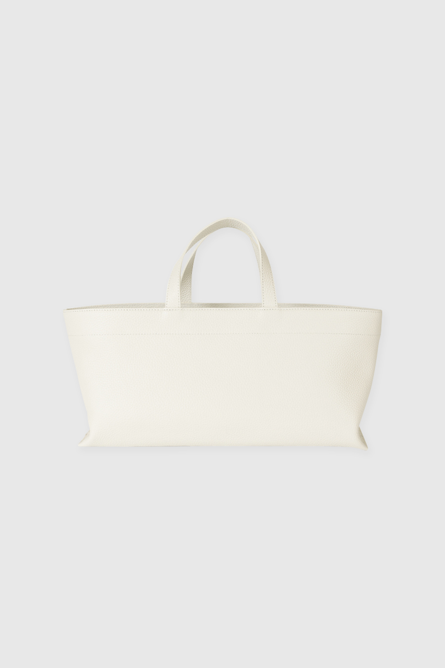 SHOP ALL - Bags - ncssry