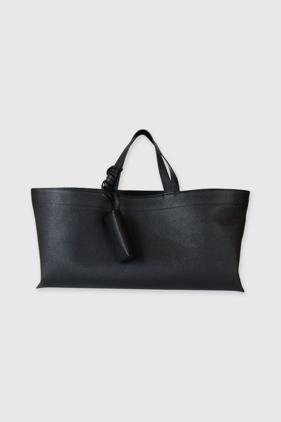 SHOP ALL - Bags - ncssry