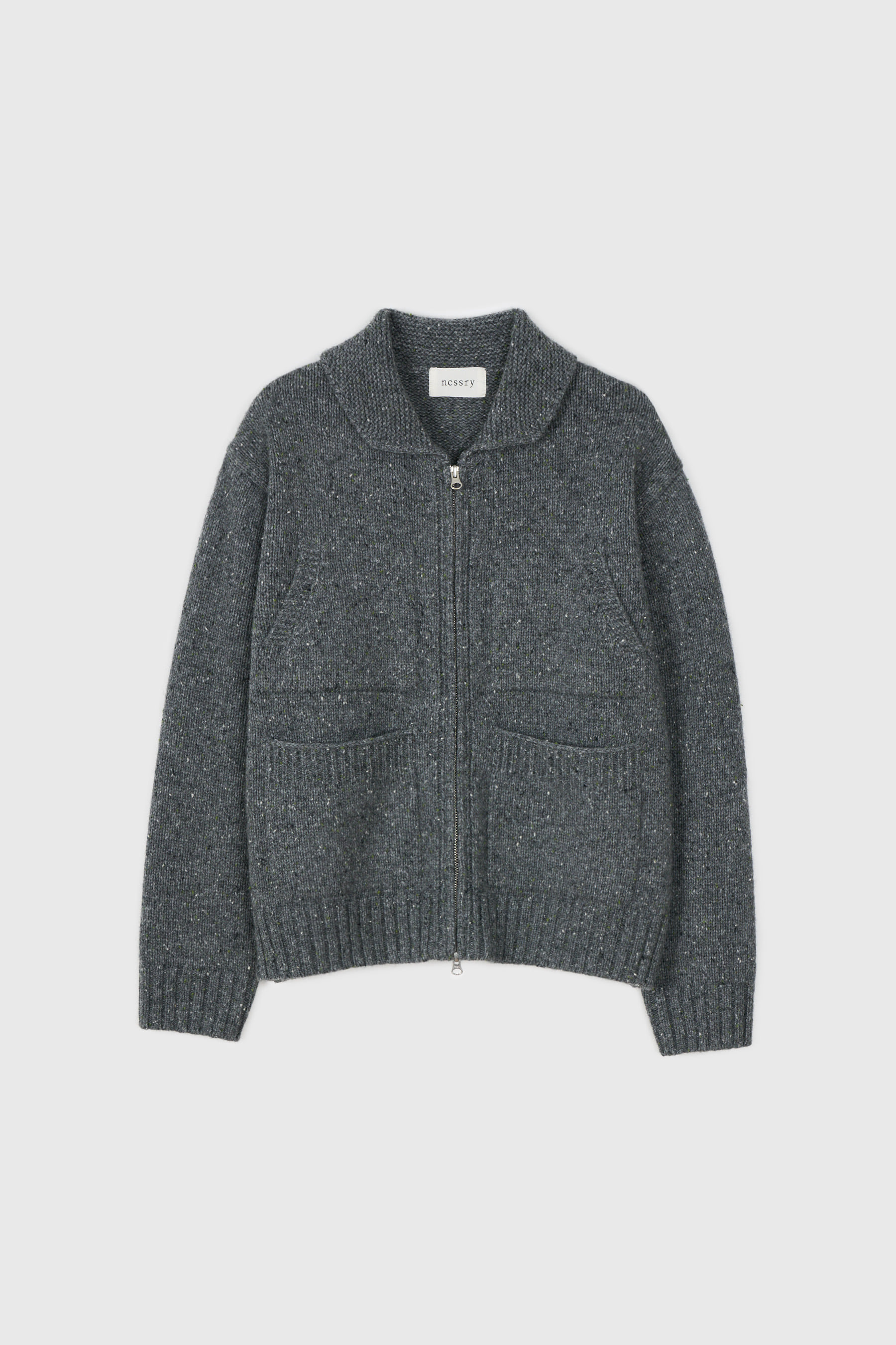 SHOP ALL - Outerwear - ncssry SHOP ALL - Outerwear - ncssry