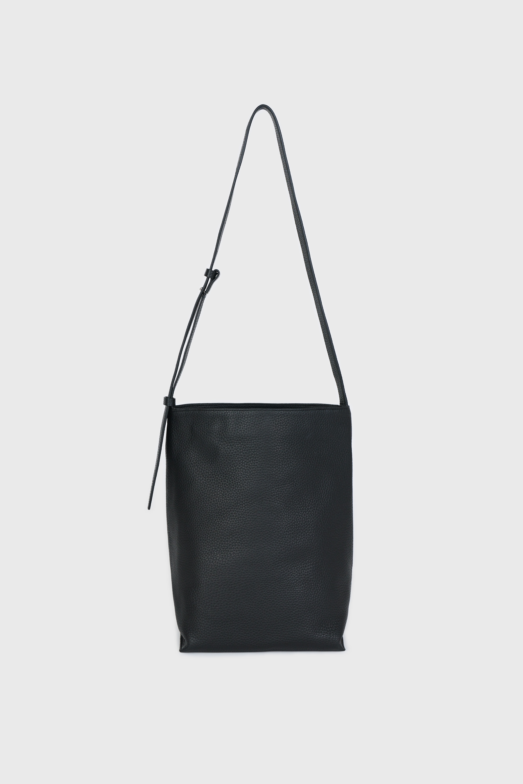 SHOP ALL - Bags - ncssry