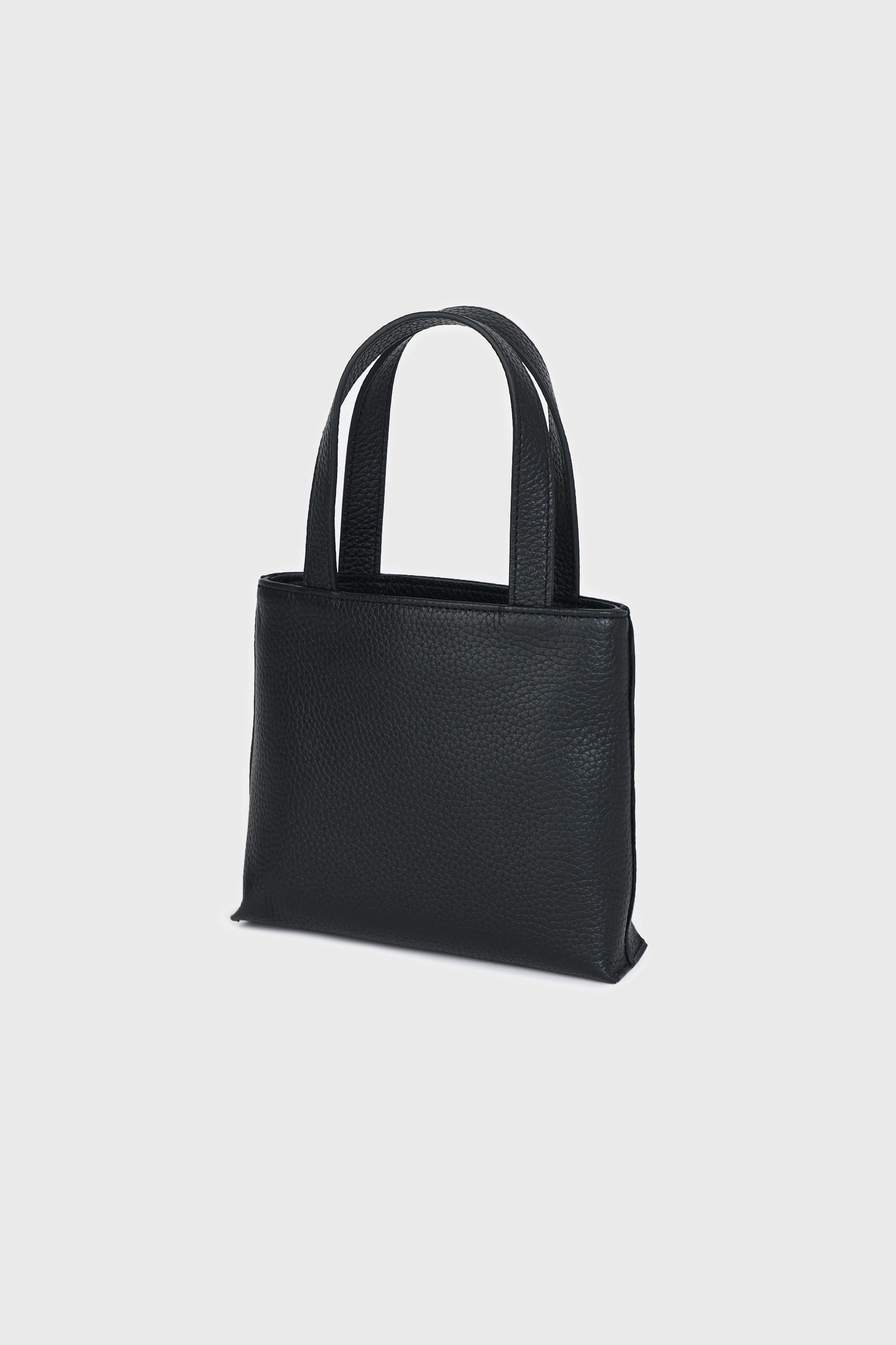 yu...(ncssry Wide Bag Mini ブラック) SHOP ALL - Bags - ncssry