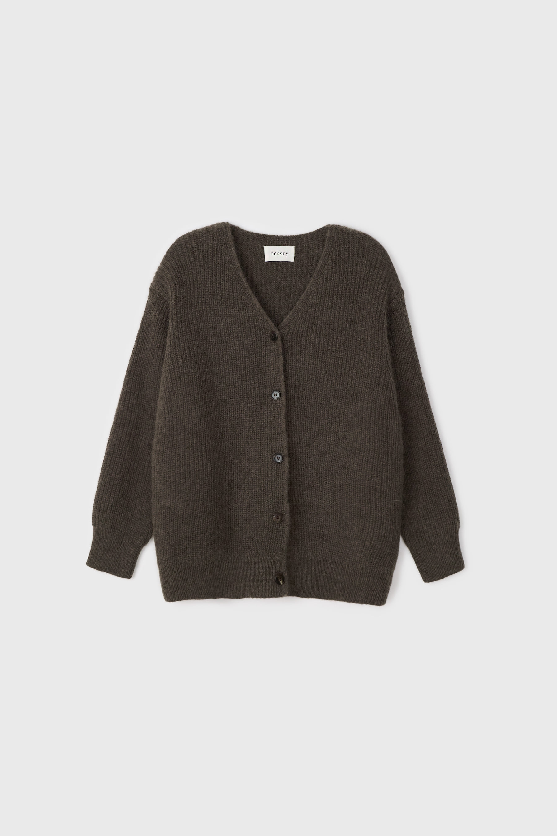 CLEARANCE SALE - - ncssry