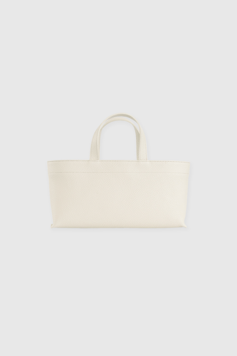 SHOP ALL - Bags - ncssry