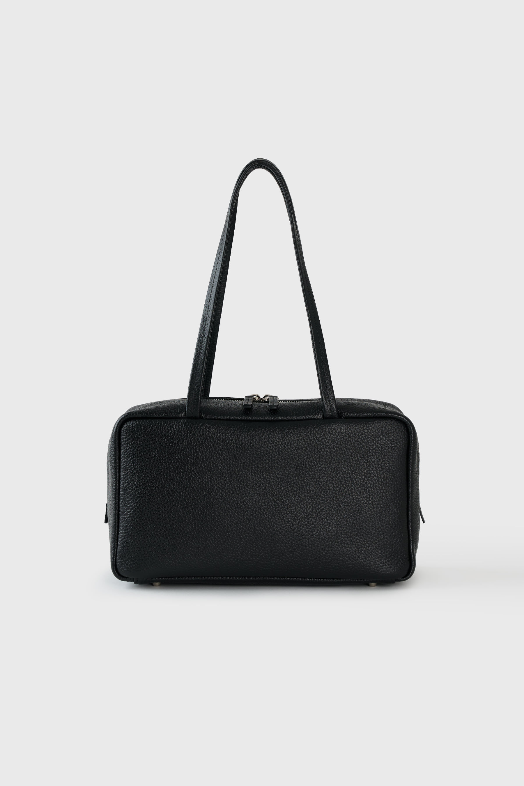 SHOP ALL - Bags - ncssry