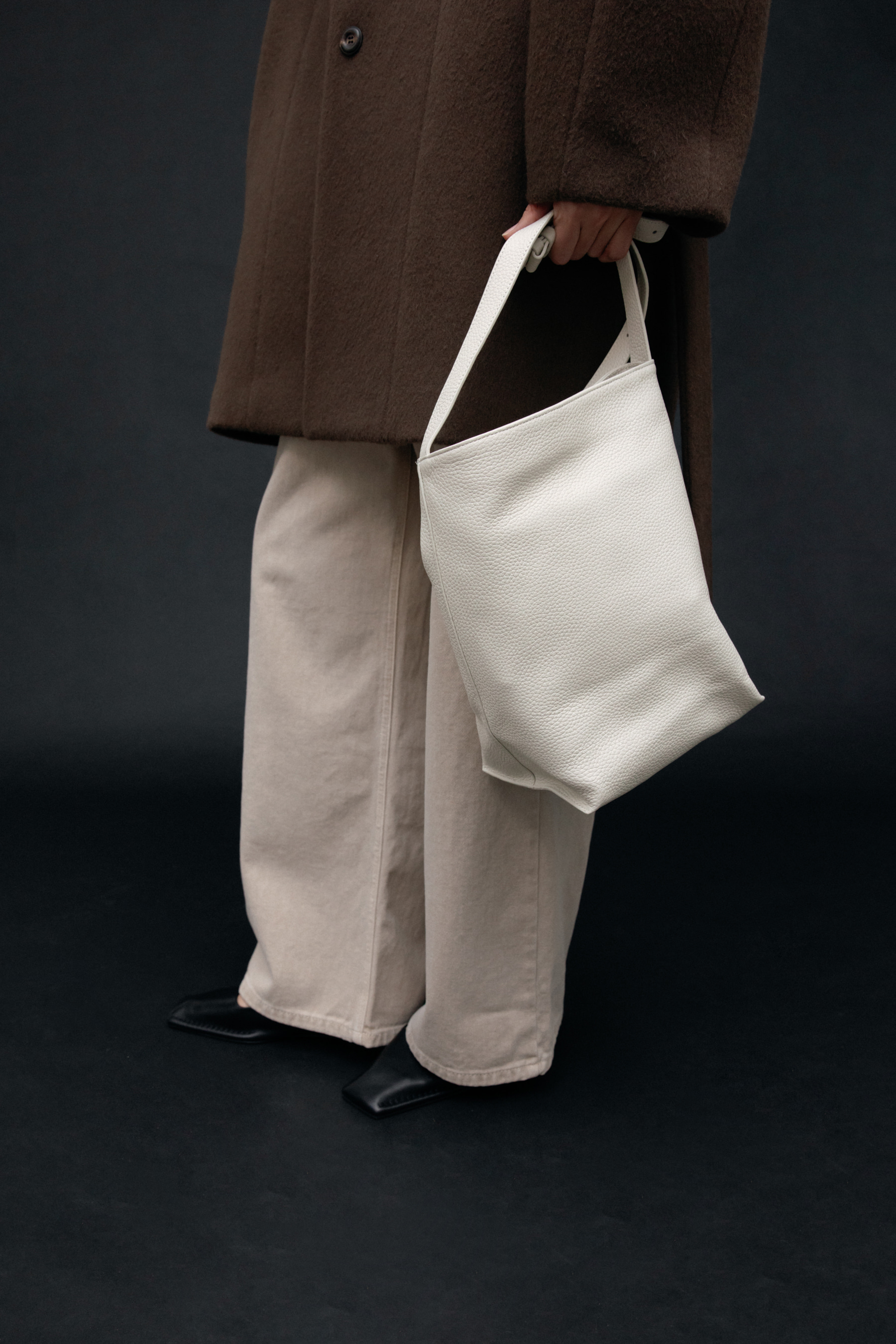 SHOP ALL - Bags - ncssry