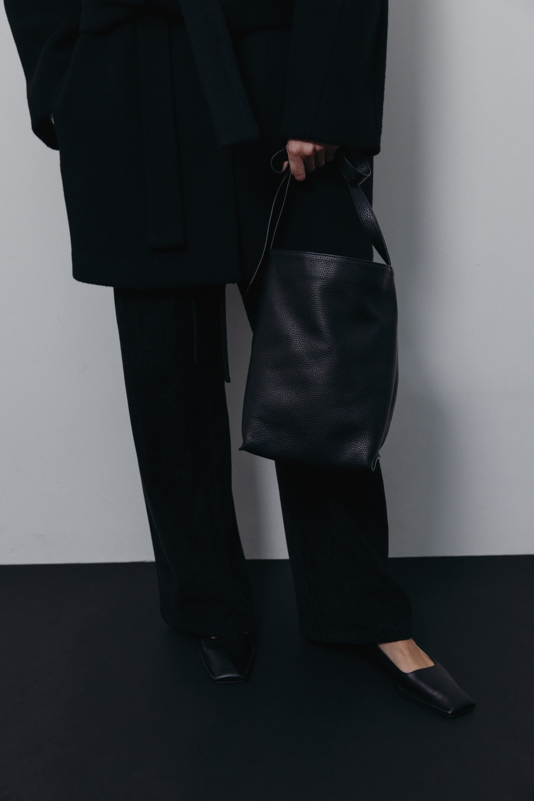 SHOP ALL - Bags - ncssry