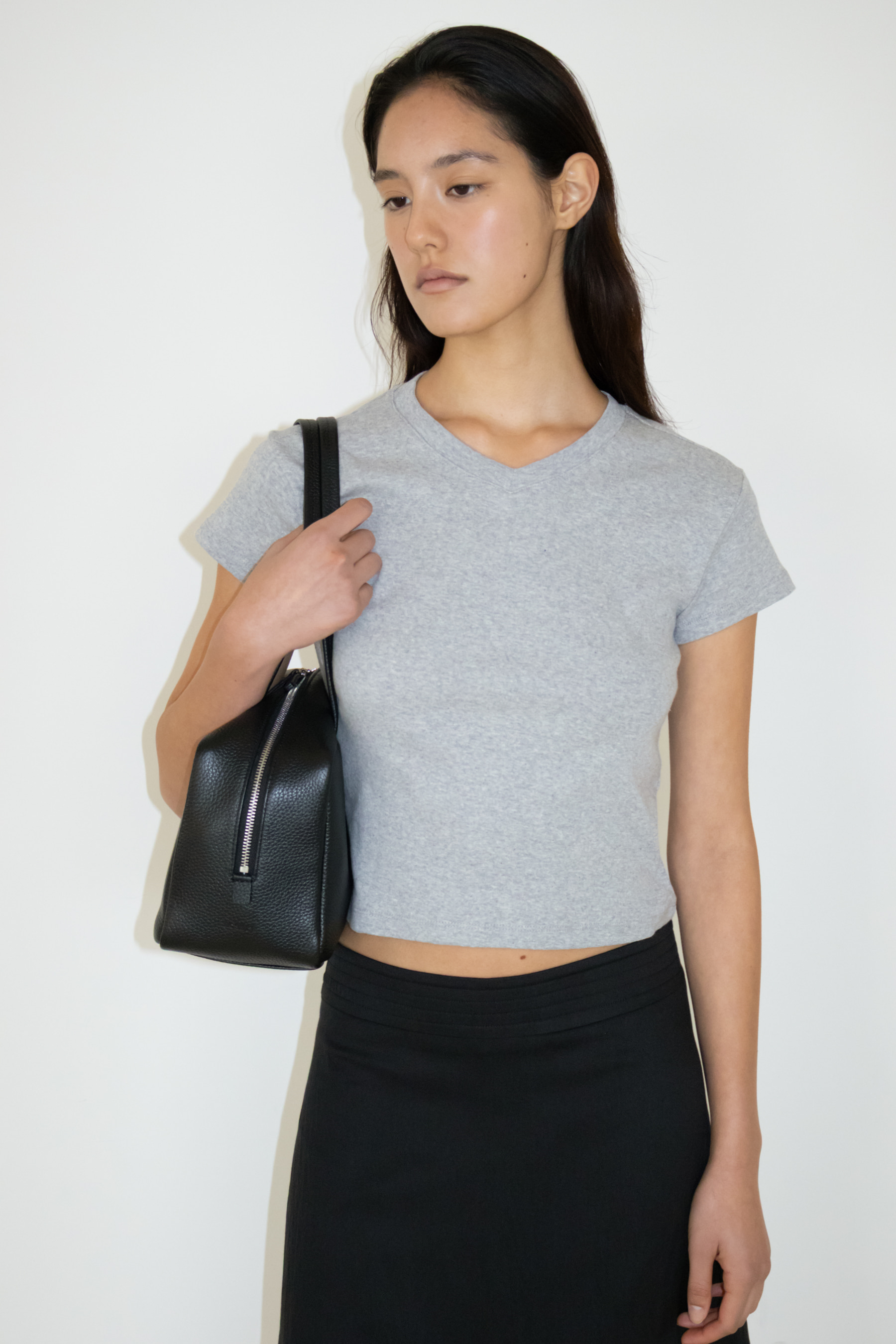 SHOP ALL - Bags - ncssry