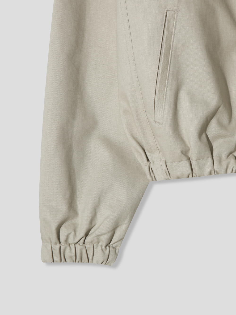 夾克產品詳情圖片 - S1L209