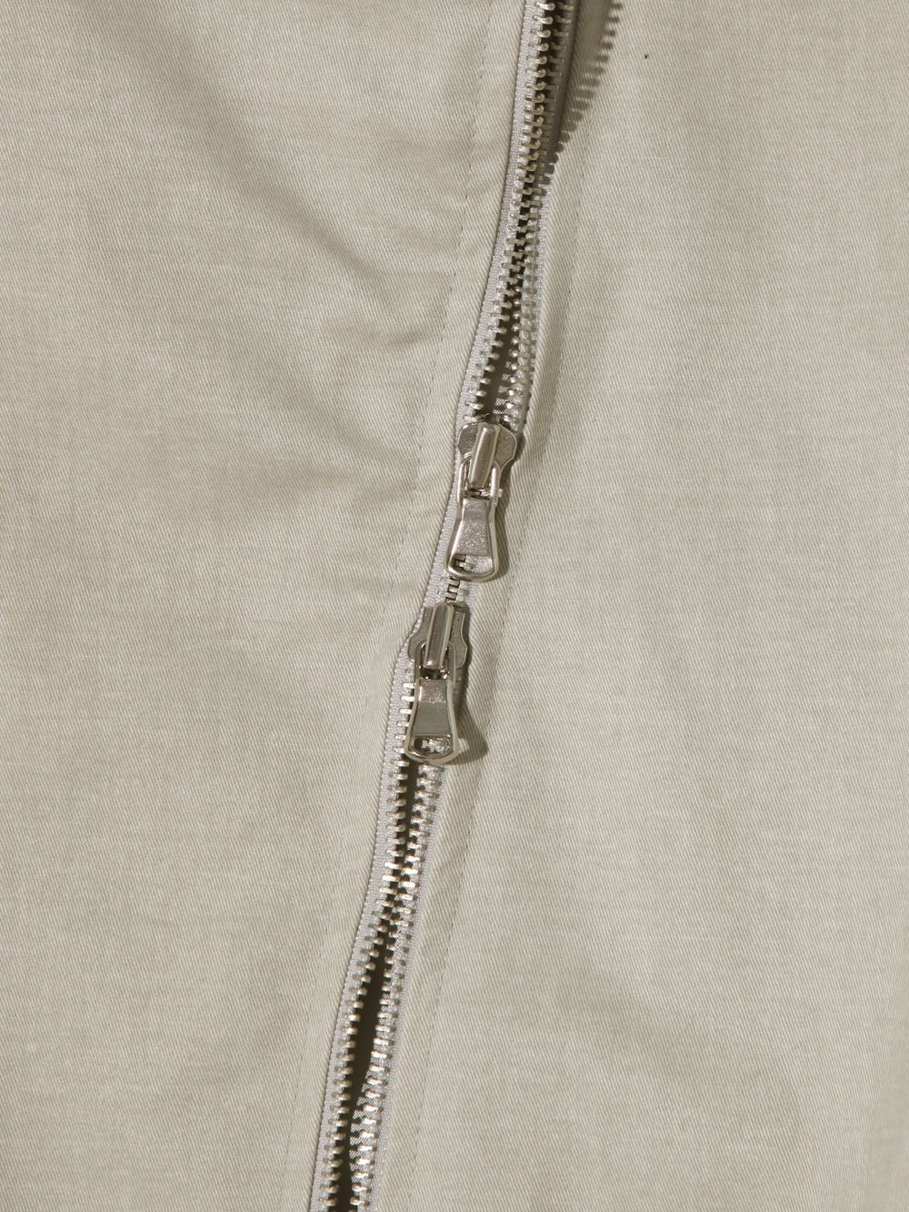 夾克產品詳情圖片 - S1L210