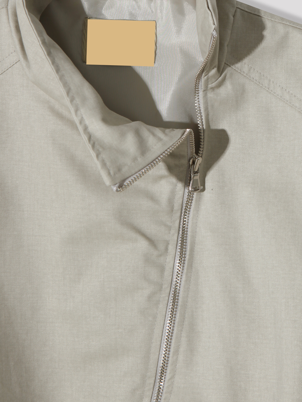 夾克產品詳情圖片 - S1L154