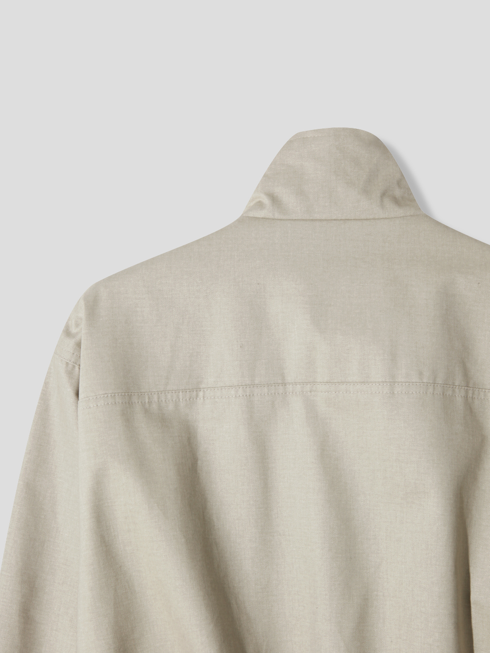 夾克產品詳情圖片 - S1L208