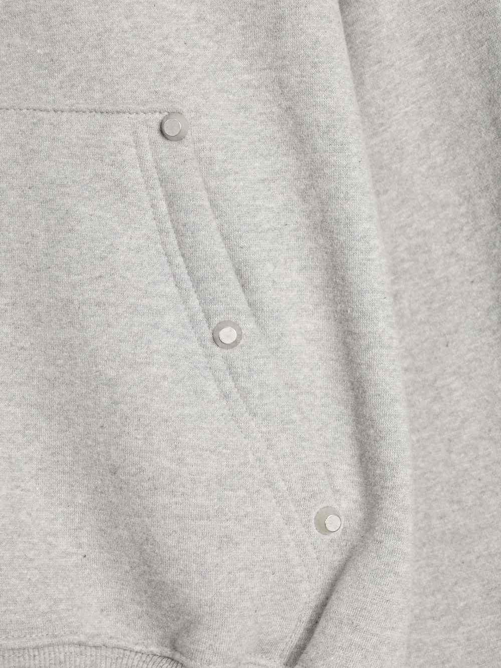 夾克產品詳情圖片 - S2L96