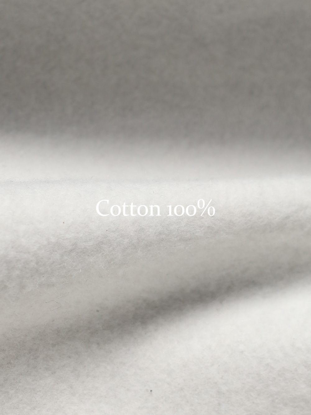 夾克產品詳情圖片 - S2L98