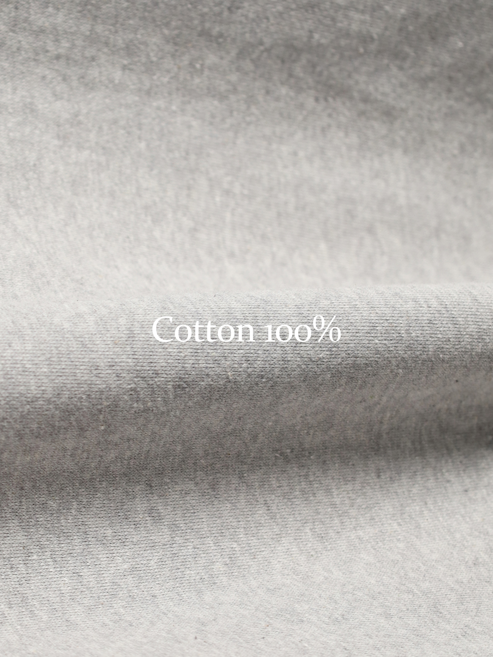 夾克產品詳情圖片 - S2L97