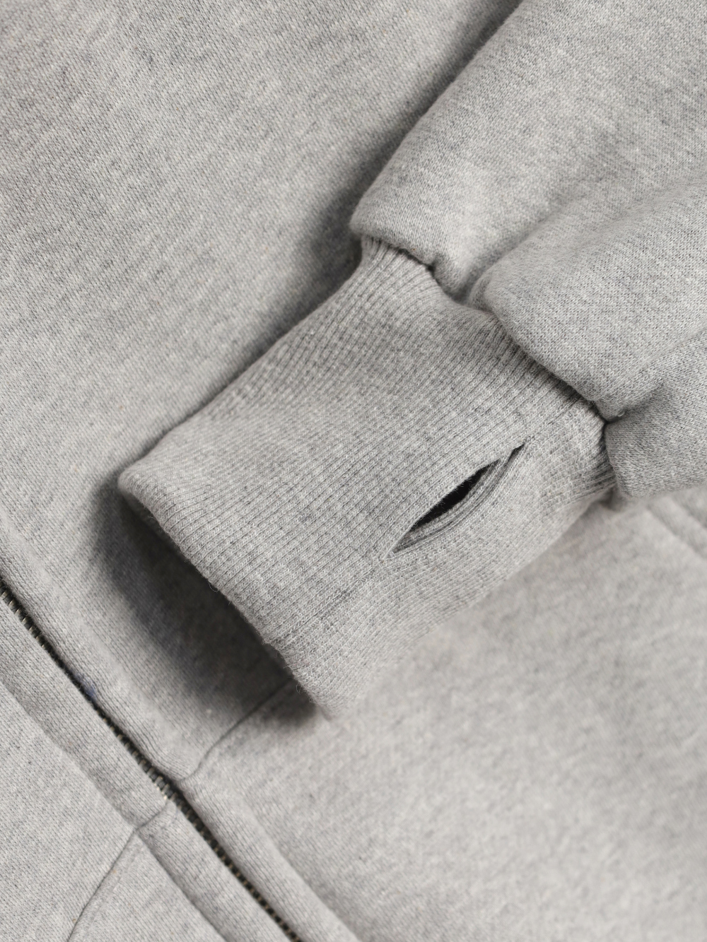 夾克產品詳情圖片 - S2L93