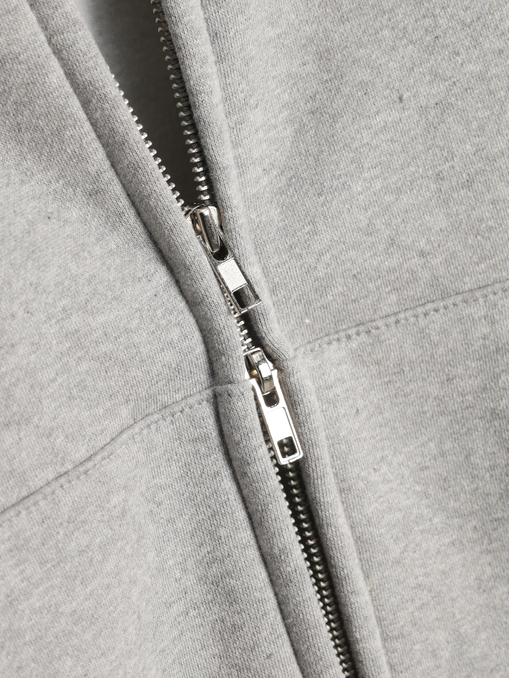 夾克產品詳情圖片 - S2L92