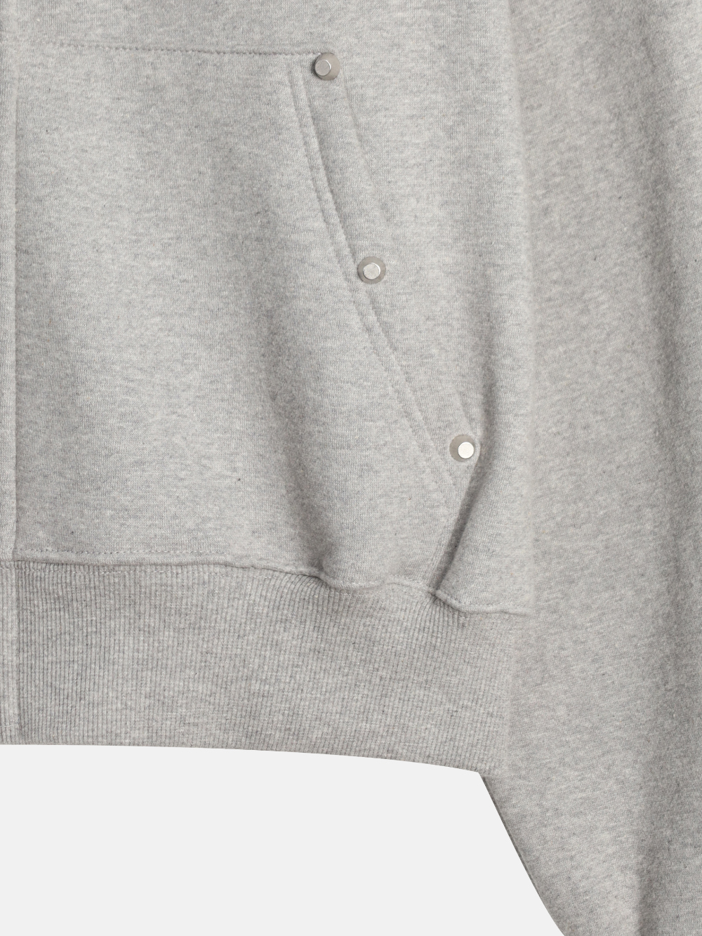 夾克產品詳情圖片 - S2L95