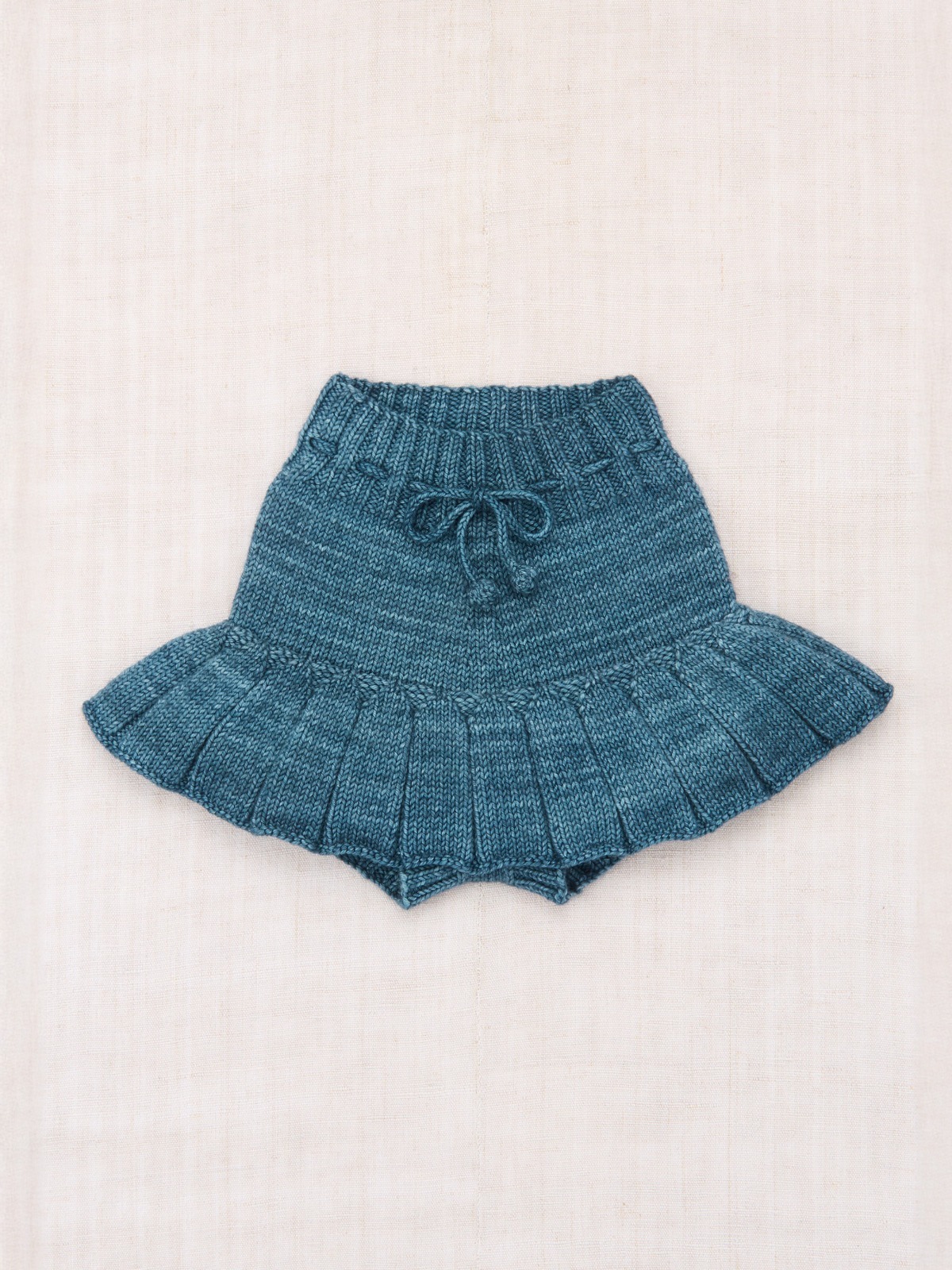 ボトムス Skating Pond Skirt /Blue Smoke  3Y ボトムス Skating Pond Skirt /Blue Smoke 3Y ボトムス Skating Pond