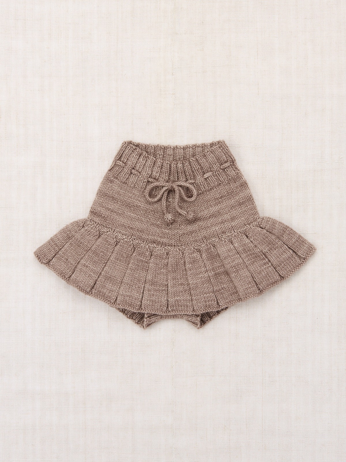 【新品】misha&puff スケポン pink lilac 4y BRAND - Misha & Puff - 베이비버블