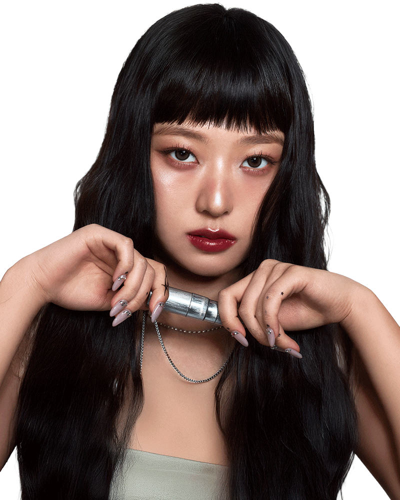 체리엑스엑스