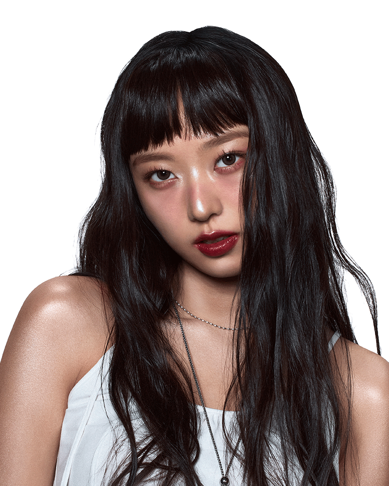 체리엑스엑스