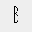 botanist.co.kr favicon