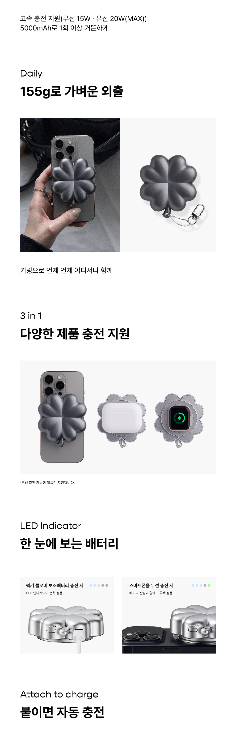 악세사리 상품 이미지-S9L14