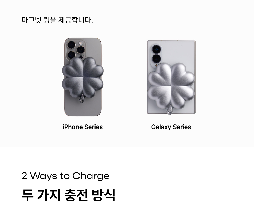 �Ǽ��縮 ��ǰ �̹���-S9L12