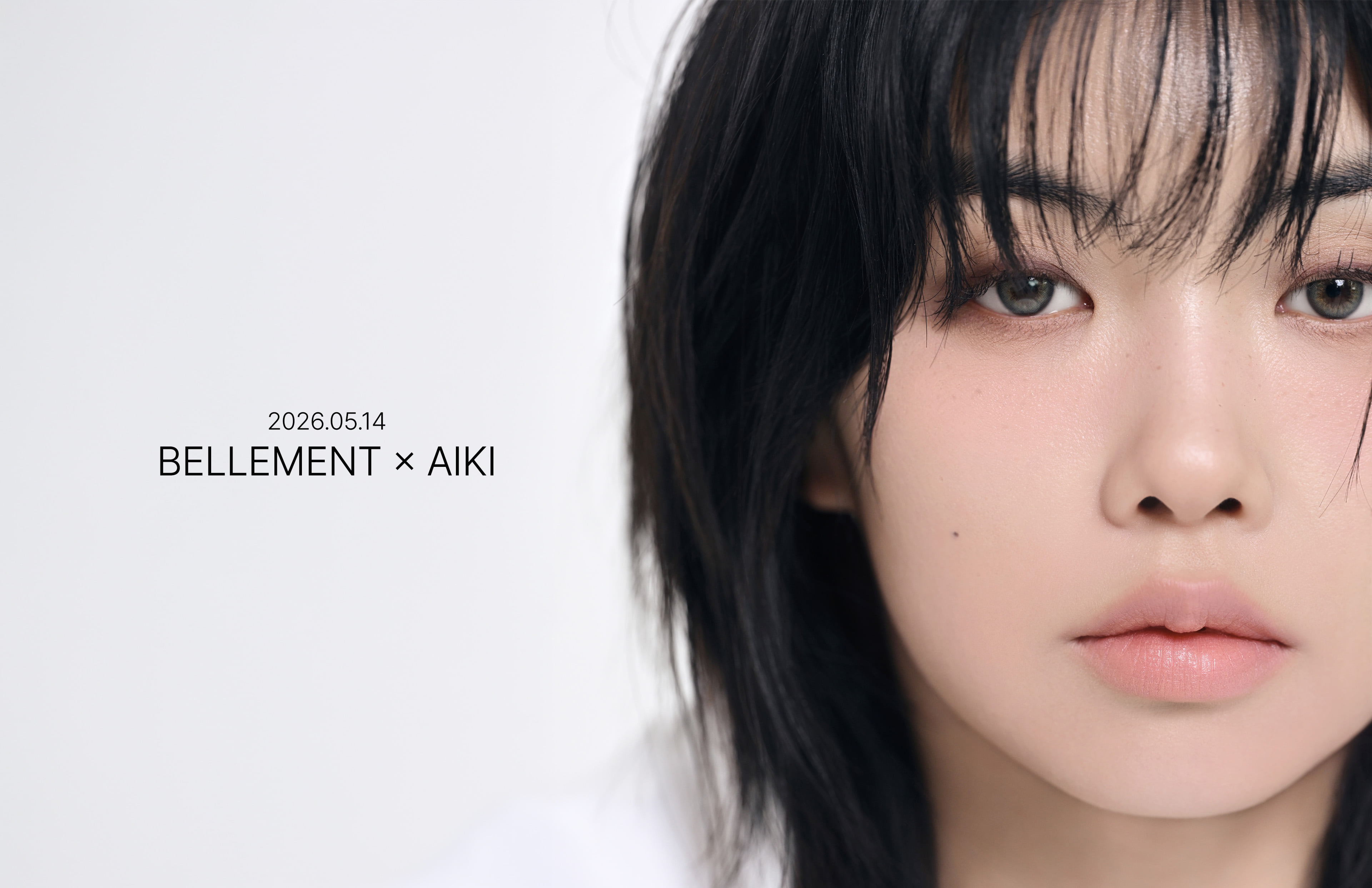 🔴 PC 다섯번째이미지