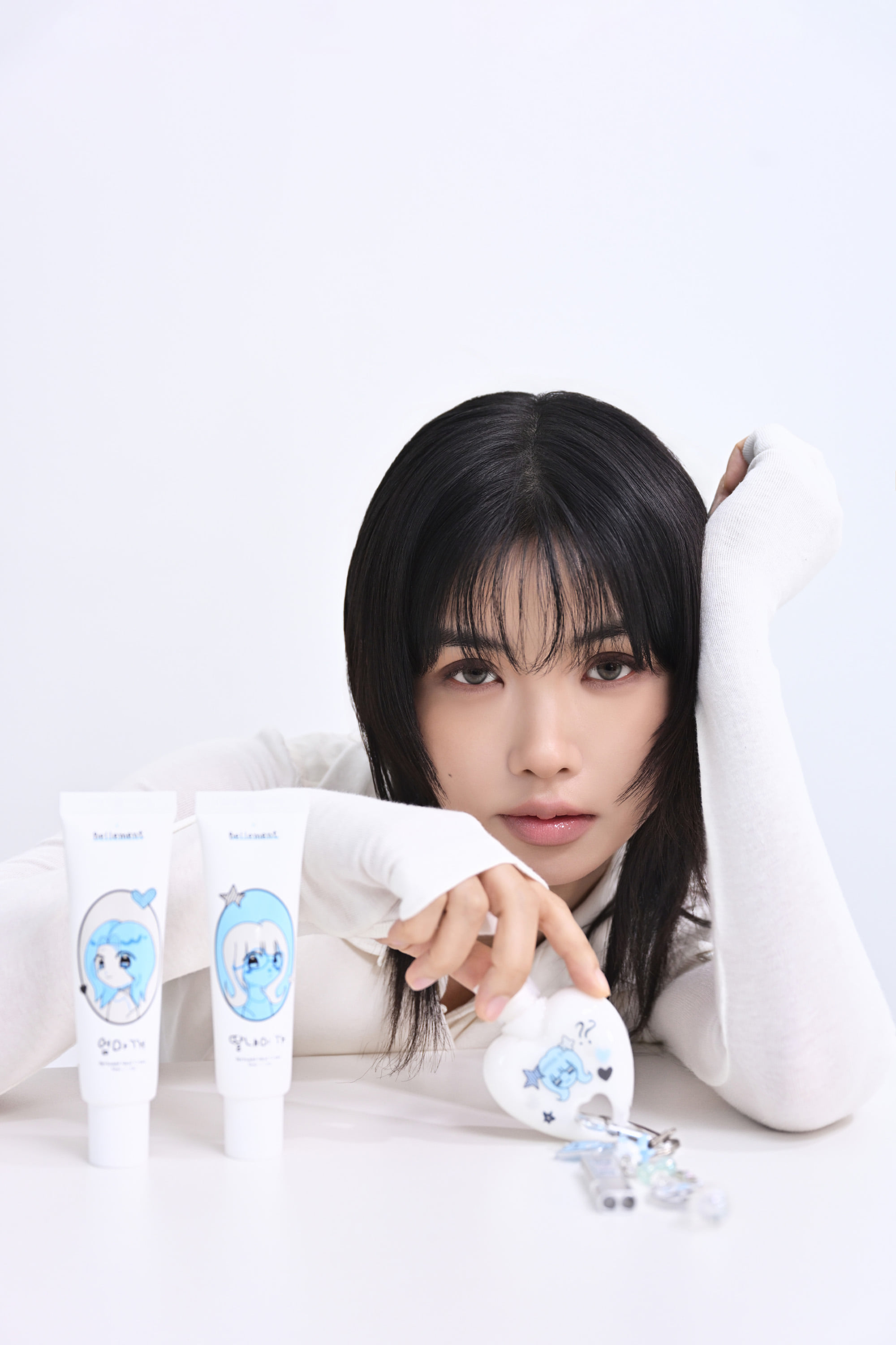 🔴 MOBILE 네번째이미지