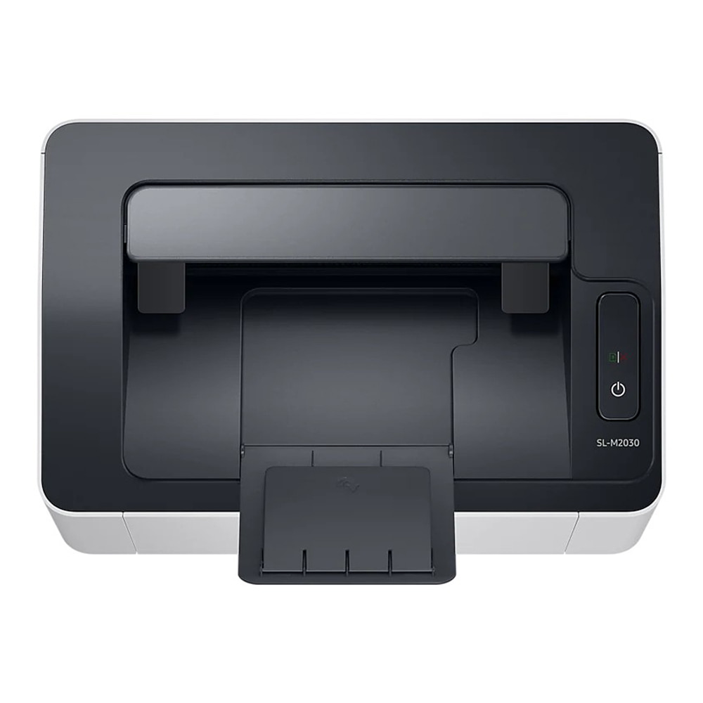 삼성 SL-M2030 정품토너포함 이로운몰