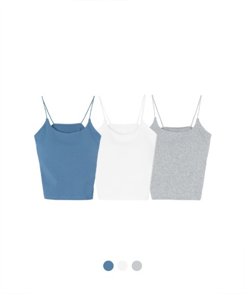 레이븐 베이직 캡 나시