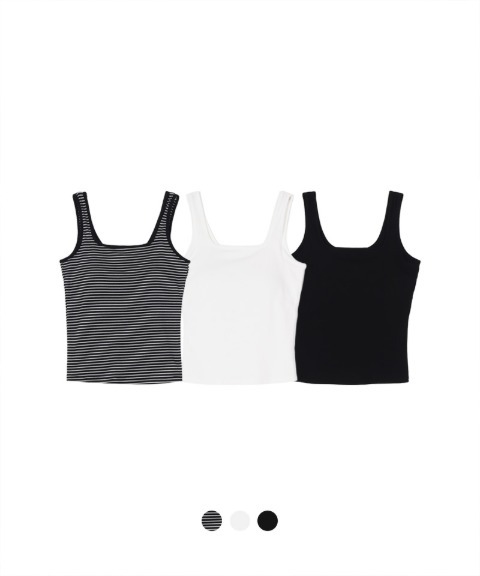 오리진 U넥 캡 나시