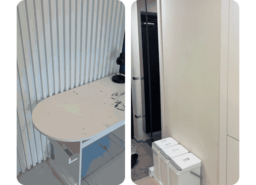 stickerprimer_renew_sp_04.gif