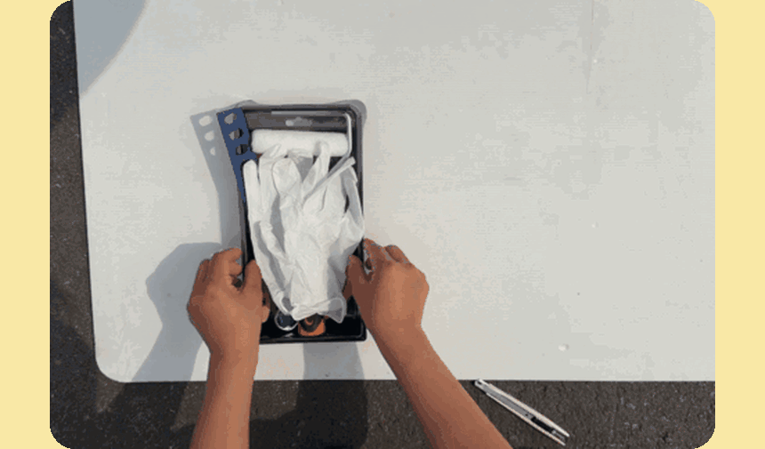 stickerprimer_renew_sp_07.gif