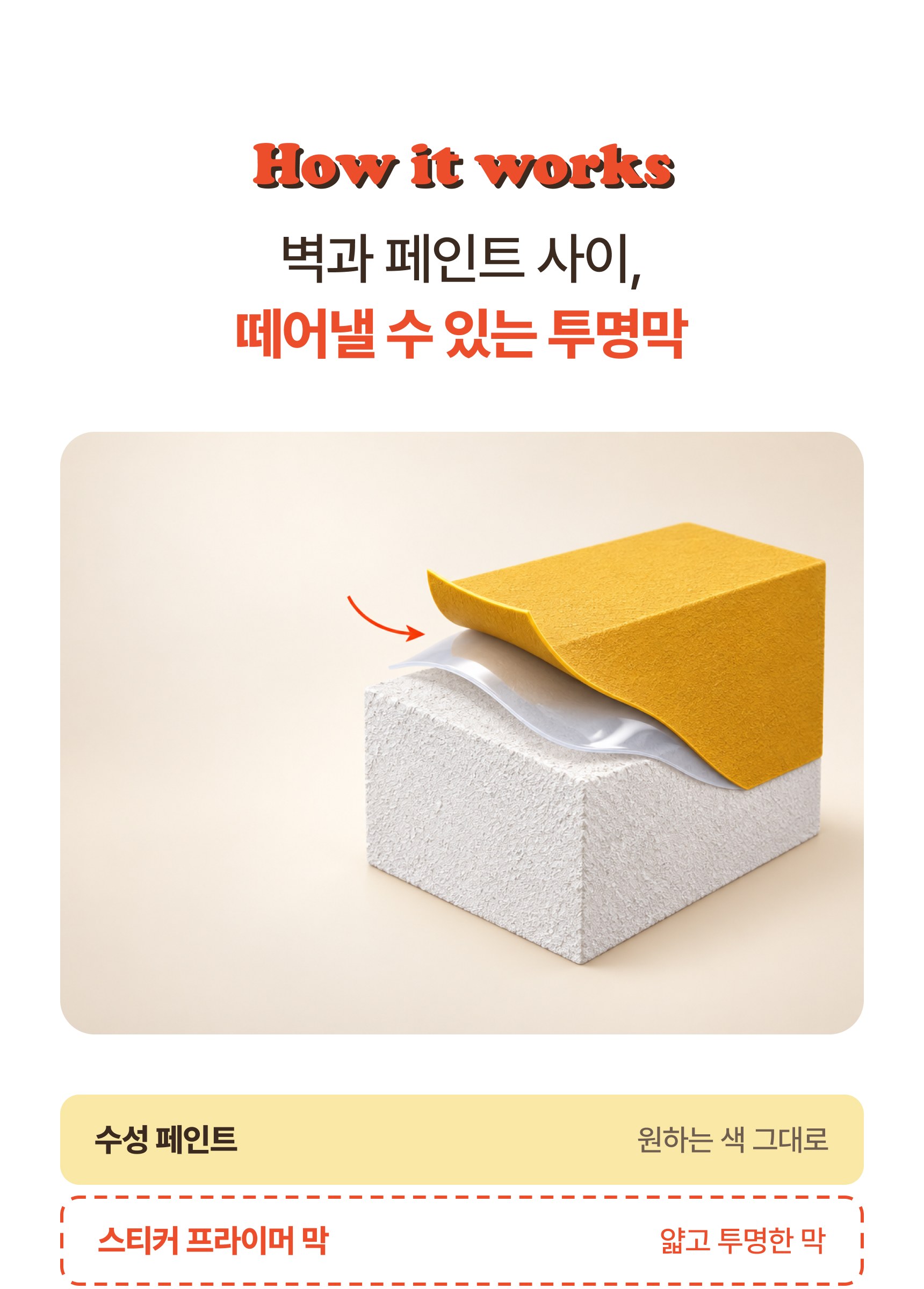 stickerprimer_renew_sp_11.jpg
