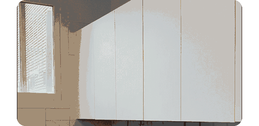stickerprimer_renew_sp_13.gif