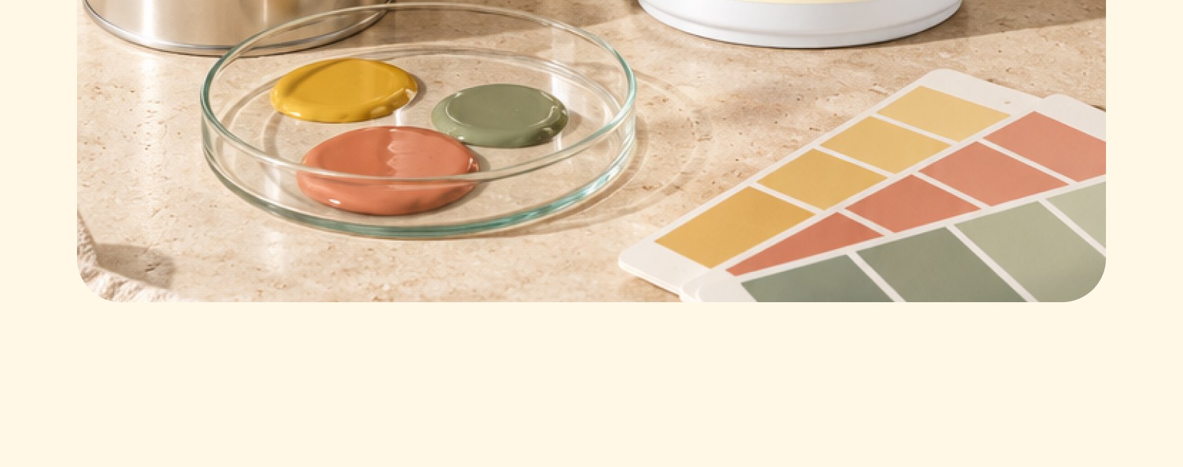stickerprimer_renew_sp_19.jpg