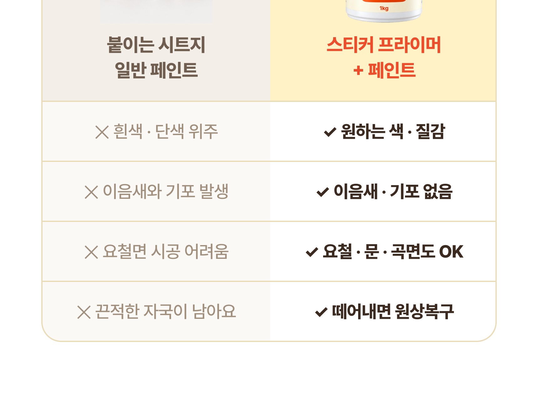 stickerprimer_renew_sp_21.jpg