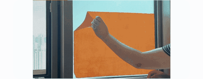 stickerprimer_renew_sp_25.gif